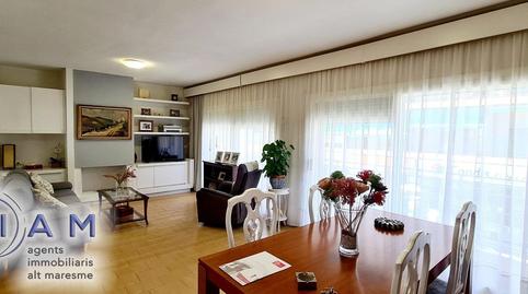 Photo 5 of House or chalet for sale in Poblenou, Pineda de Mar