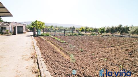 Foto 4 de Casa o xalet en venda a Villanueva de Tapia, Málaga