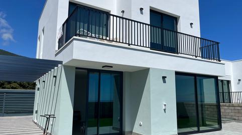 Photo 4 of House or chalet for sale in Los Cuartos, Los Realejos pueblo, Santa Cruz de Tenerife