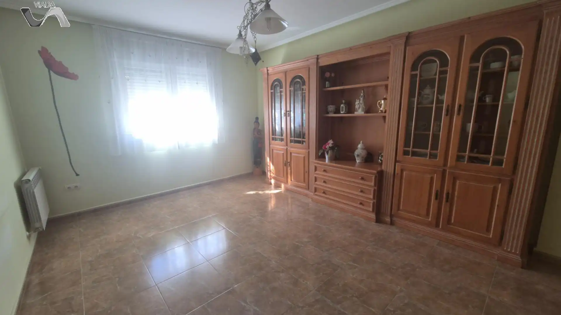 Casa en venda a Calle Luis Dorado 1, imagen 2