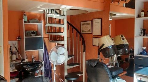 Photo 5 of Premises to rent in Centre, Sabadell