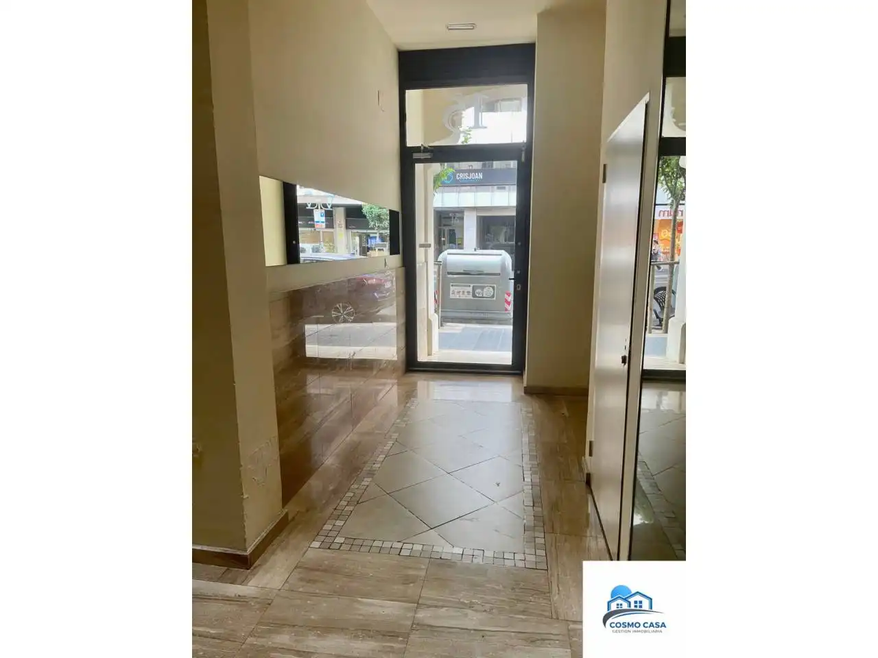 Wohnung mit Terrasse zum Verkauf in Avenida Prat de la Riba, imagen 27