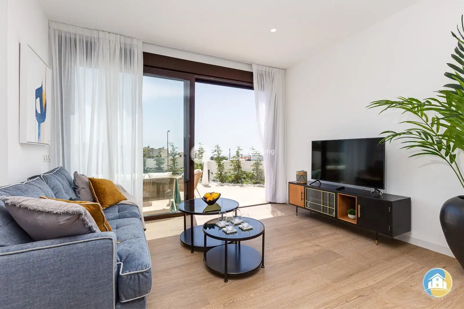 Chalet con piscina en venta en Cordoba, imagen 16