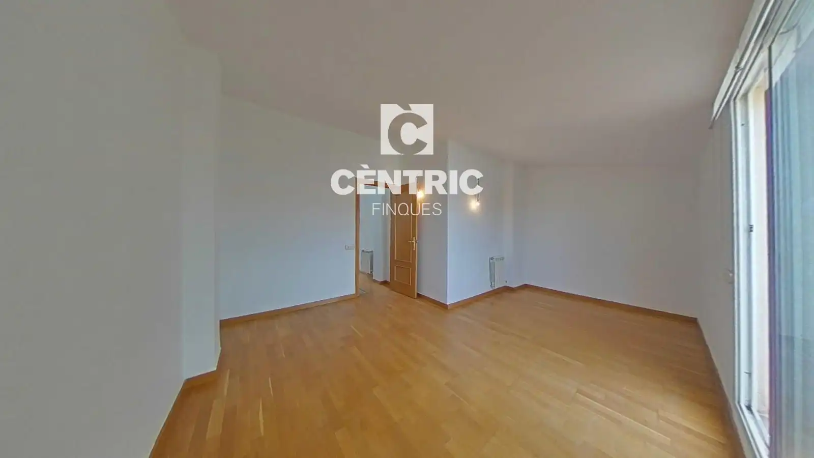 Dúplex en venta en Vallparadís - Antic Poble de Sant Pere