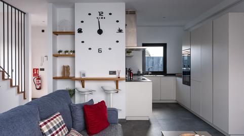 Foto 3 de Casa adosada en venda a Arico, Santa Cruz de Tenerife