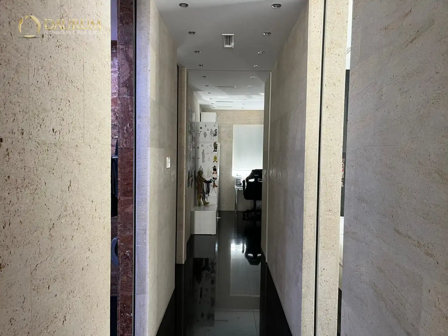 Houses for sale in Valdemoro  with Air Conditioner, Heating and Private garden