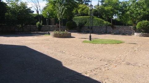 Photo 5 of Premises to rent in Chozas de Abajo, León