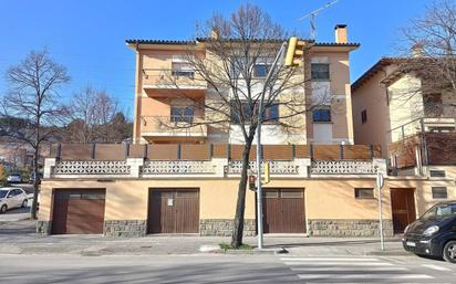 Pis en venda a El Sucre - El Nadal  , Vic