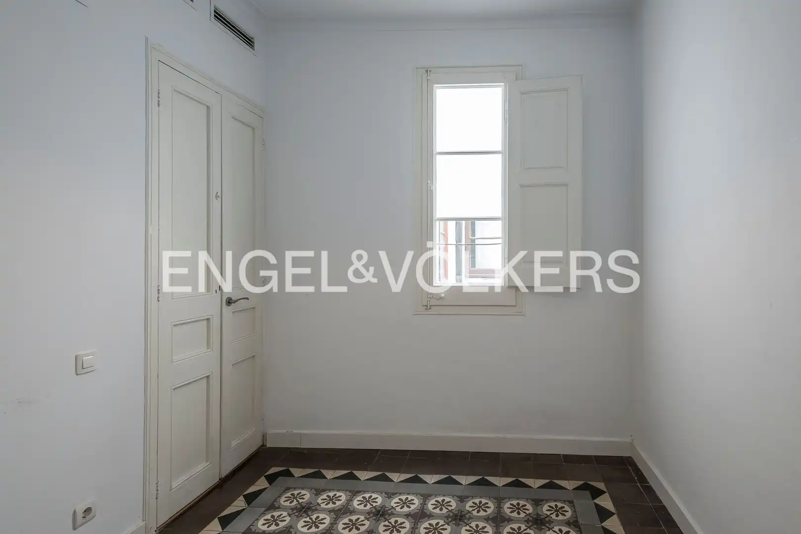 Appartamento con ascensore in vendita a Eixample, imagen 12