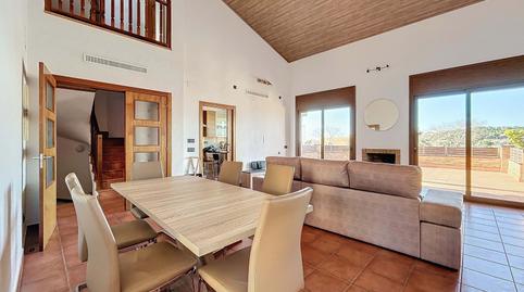 Foto 3 de Casa o chalet en venta en Fondo Somella, Barcelona