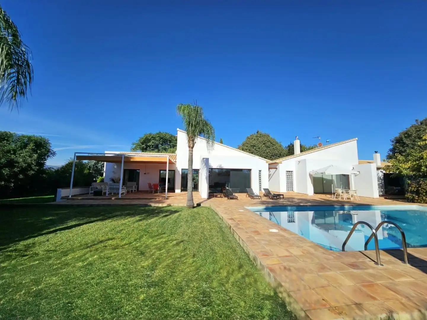 Casa con jardín en venta en Ondara, imagen 27