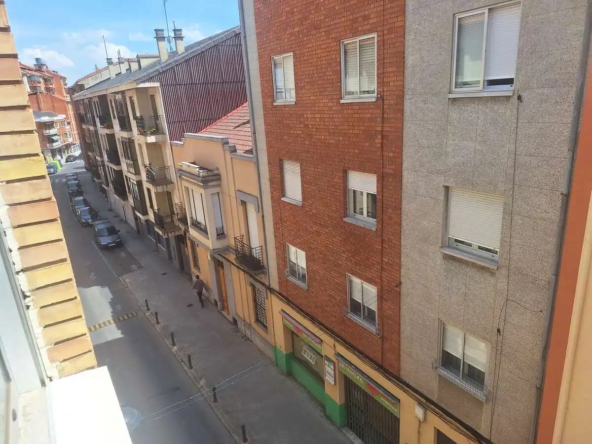 Appartement à vendre à Astorga, imagen 9