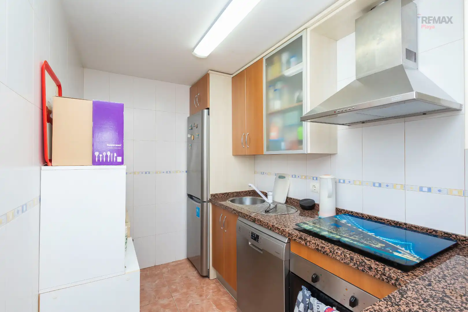 Apartment mit Pool zum Verkauf in Calle Islas Canarias, imagen 10