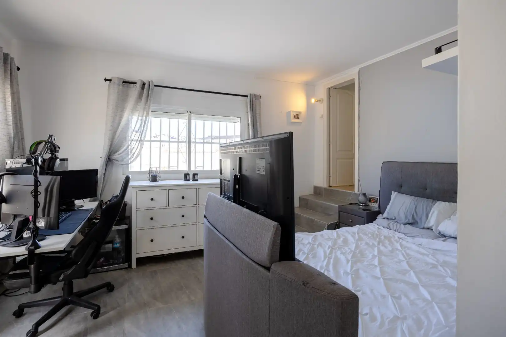 Maison avec piscine à vendre à Benijófar, imagen 14