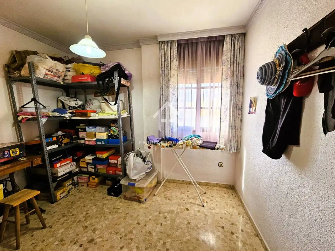 Haus zum Verkauf in Calle Azucenas, imagen 40