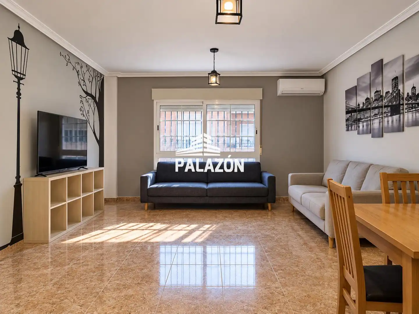 Duplex à vendre à Catral, imagen 2
