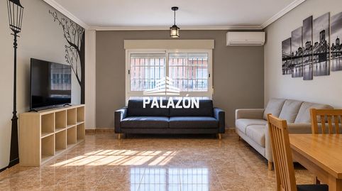 Dúplex en venta en Catral Alicante, imagen 2