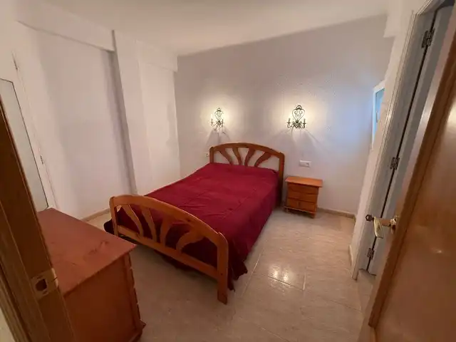 Appartement compact avec terrasse à vendre à Avinguda Blasco Ibáñez 9, imagen 17