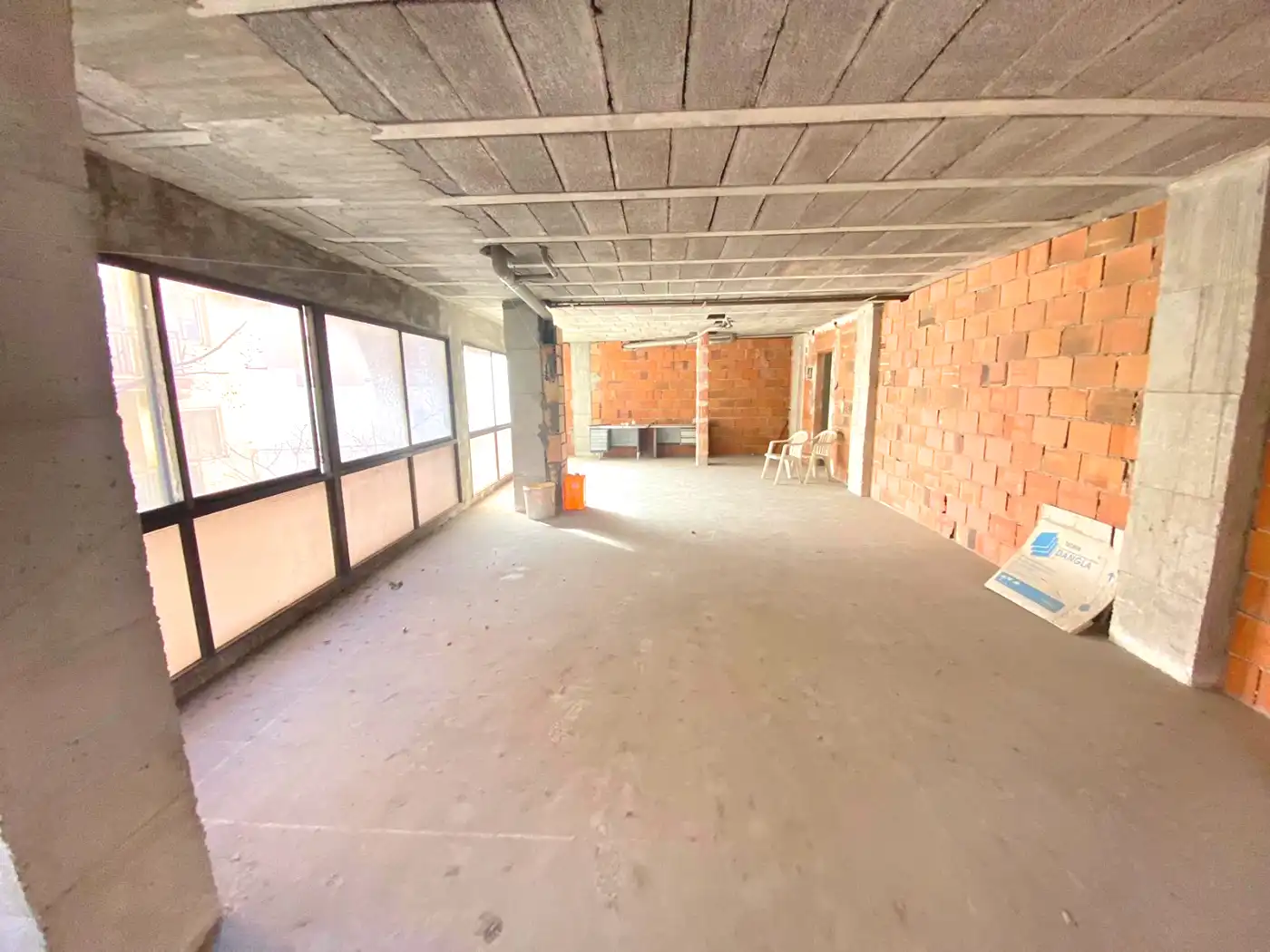 Local comercial en venta en Zona Pueblo, imagen 7