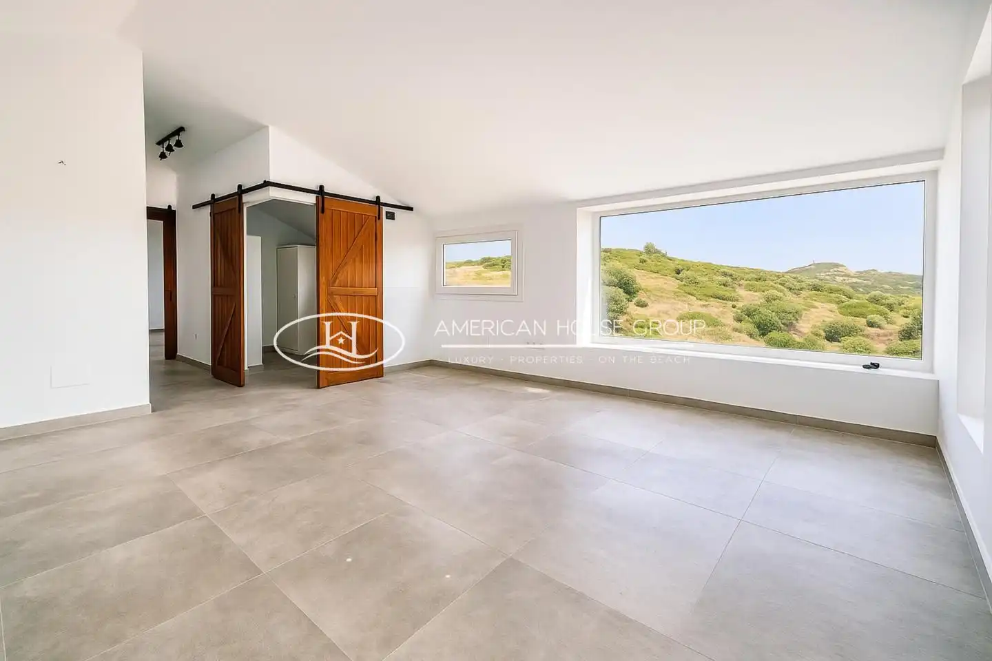Casa amb jardí en venda a Medina Sidonia, imagen 39