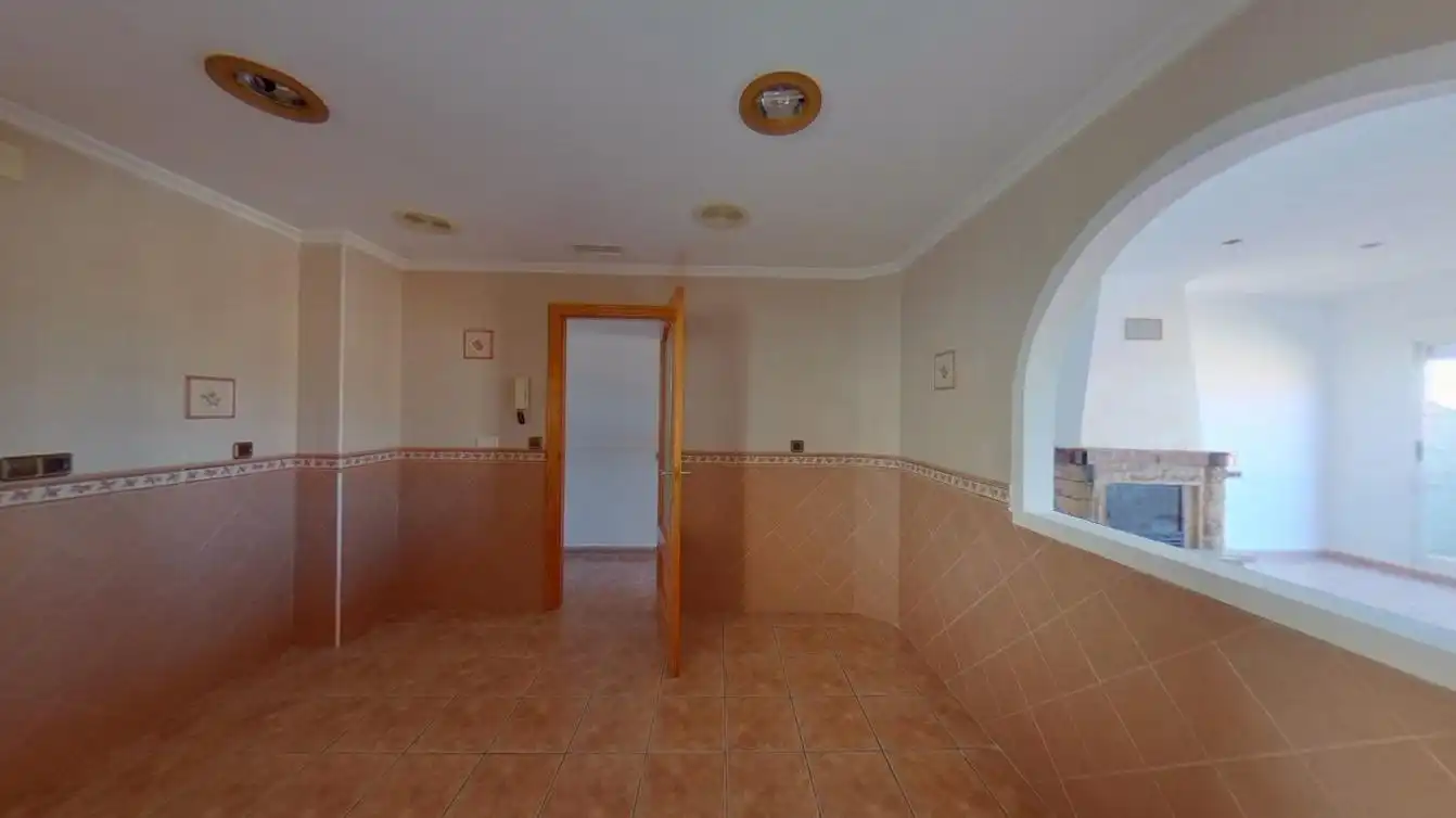 Wohnung mit Pool zum Verkauf in C/ La Huerta, imagen 4
