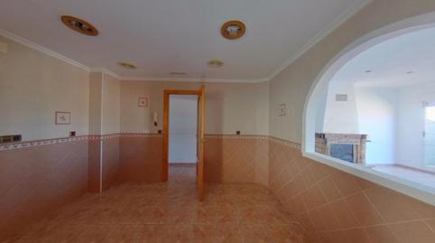 Foto 4 de Piso en venta en C/ la Huerta, Orihuela ciudad, Orihuela