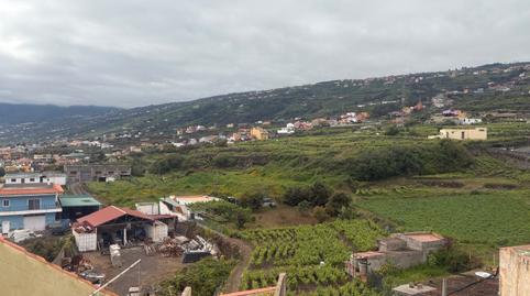 Photo 4 of Single-family semi-detached for sale in Calle el Sol, Los Realejos pueblo, Los Realejos