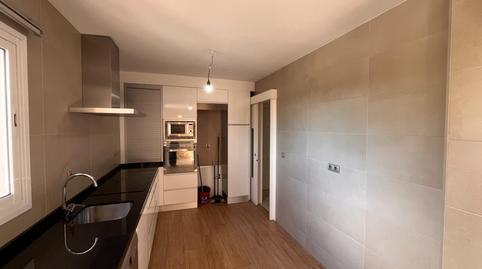 Foto 2 de Pis en venda a  Demostenes, El Cónsul - Ciudad Universitaria - El Romeral, Málaga