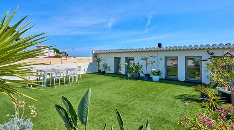 Photo 4 of House or chalet for sale in Génova, Illes Balears