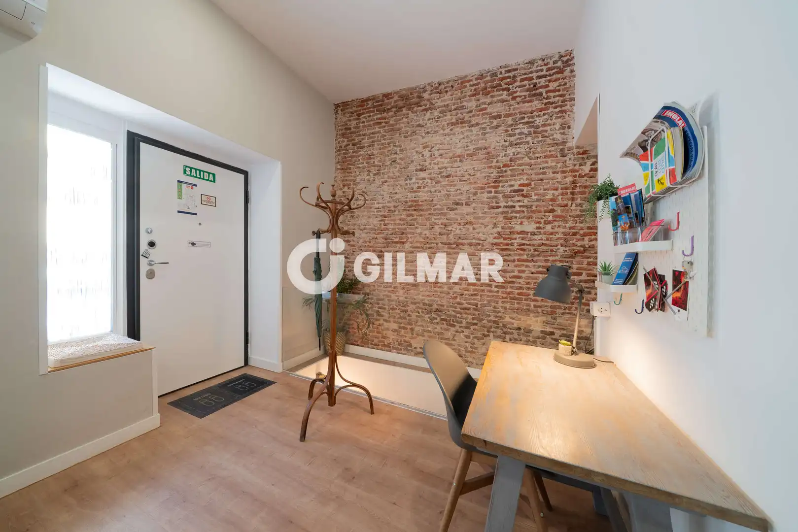 Piso en venta en Centro, imagen 5