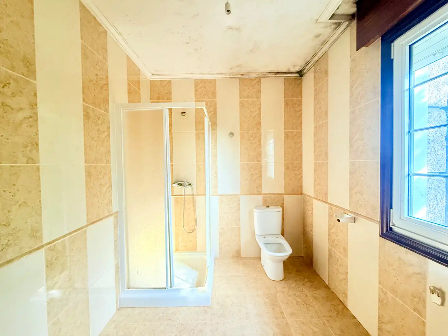Casa o xalet en venda a Lugar, O Porriño