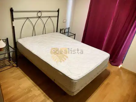 Dormitori de Apartament en venda en Rollo - Puente Ladrillo
