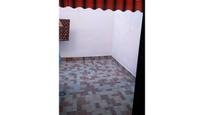 Flat for sale in Alicante / Alacant  with Heating