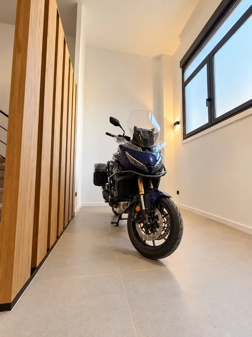 Loft de lloguer a Carrer de les Eres, imagen 2