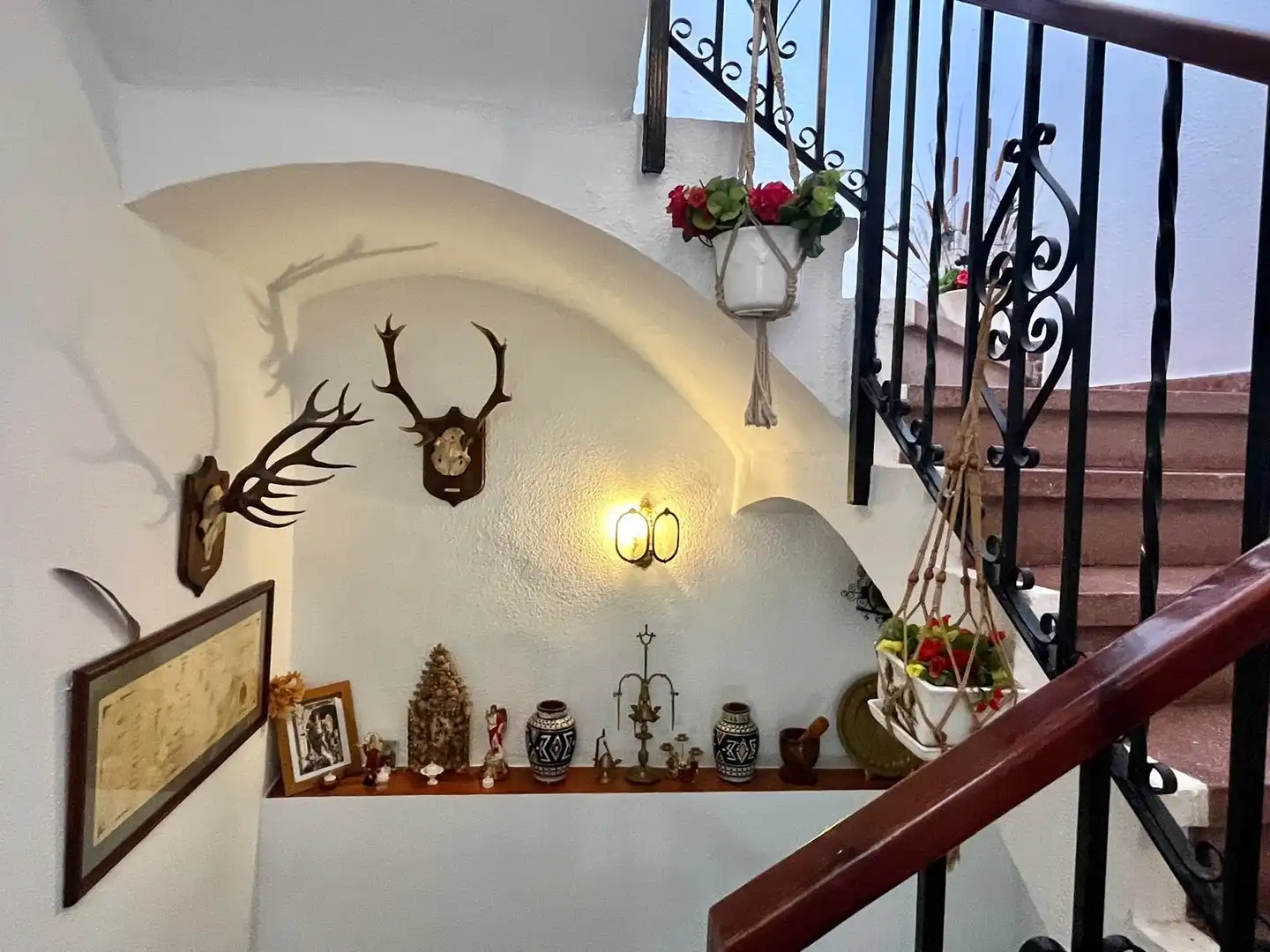 Casa en venda a Centro, imagen 30