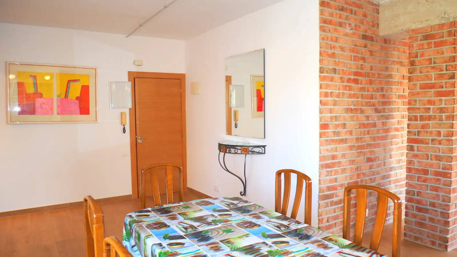 Appartement avec ascenseur à vendre à Carrer Reis Catòlics, imagen 7