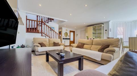 Photo 2 of House or chalet for sale in Calle Rebollar, Igollo, Cantabria