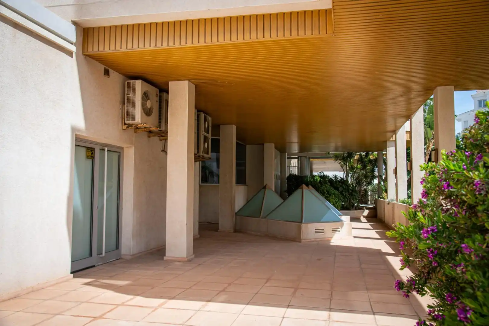 Gewerbefläche zum Verkauf in Altea ciudad, imagen 8