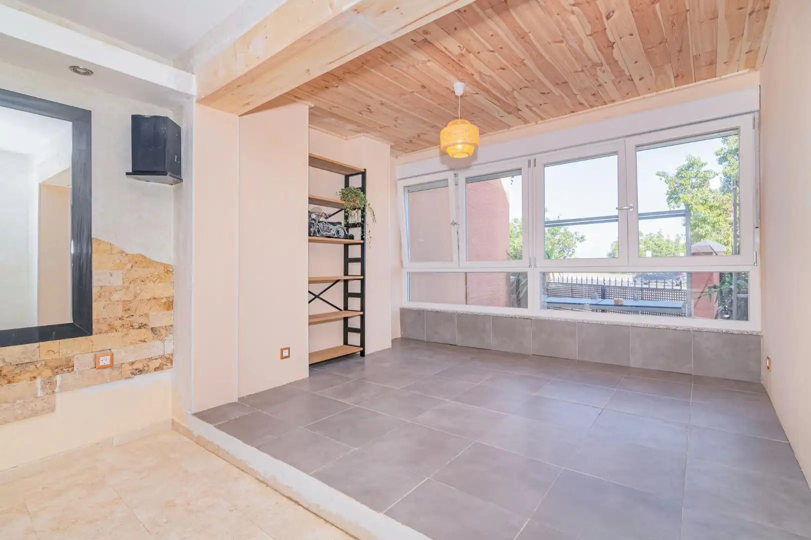 Casa adosada en venta en Armilla con Aire acondicionado, Calefacción y Terraza