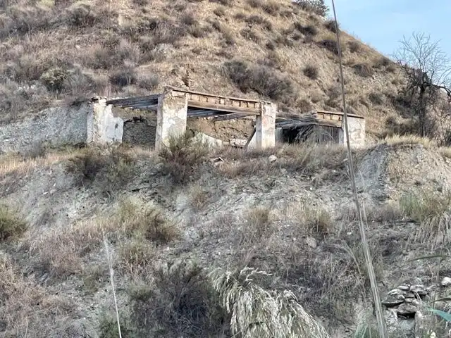 Terrain rustique à vendre à Instinción, imagen 7