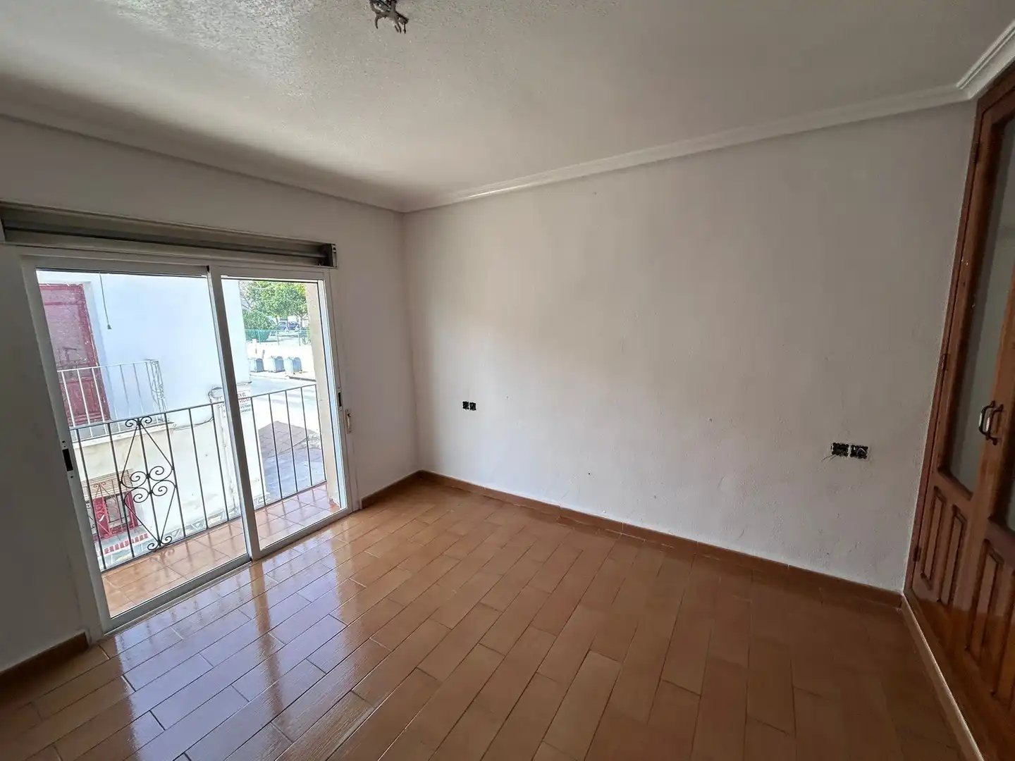 Casa o chalet en venta en C/ Madroñeras , Mula
