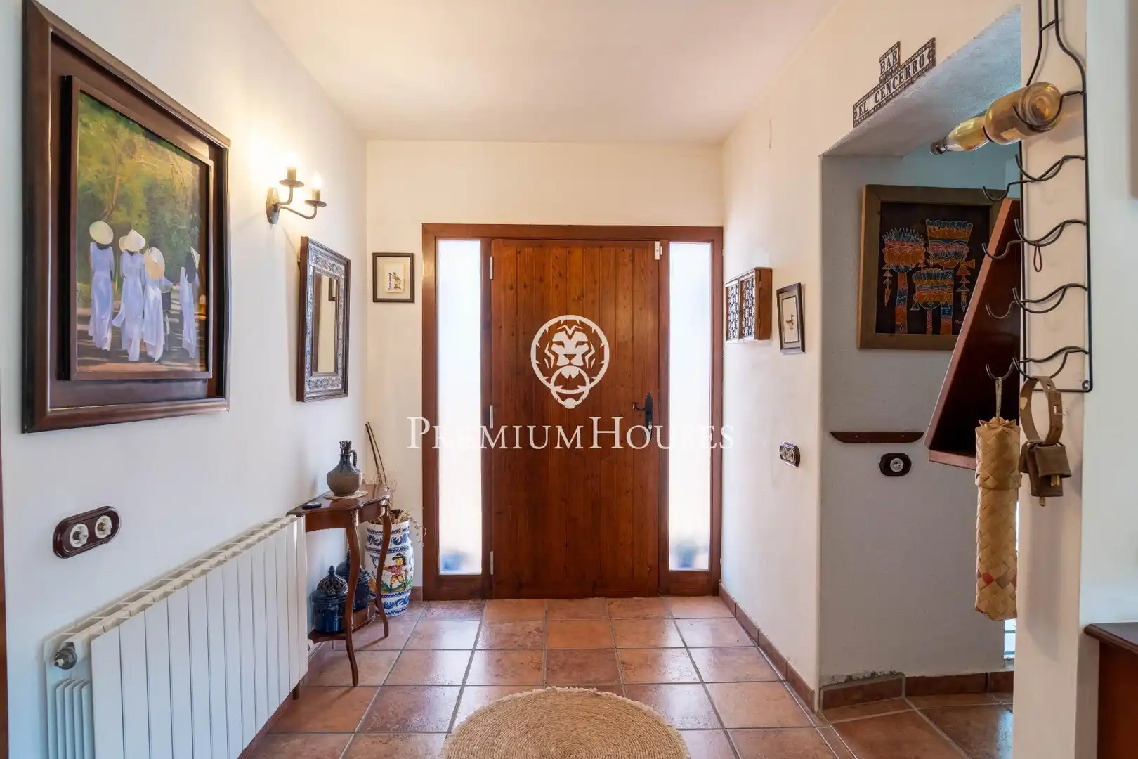 House with terrace for sale in Avenida de Bellamar, imagen 62