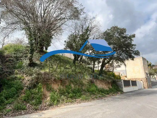 Terrenos y solares en venta en Mestral, imagen 7