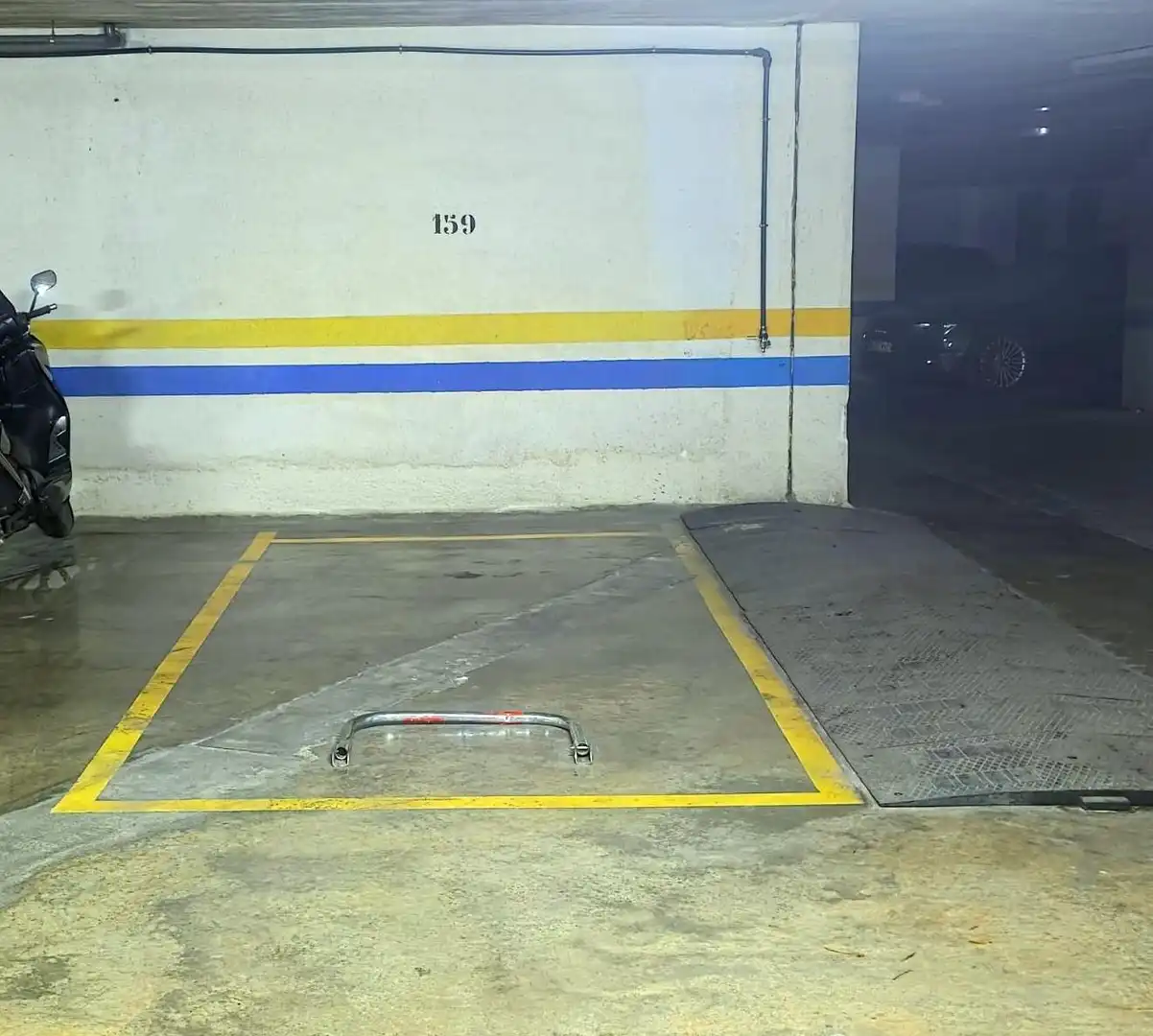 Individual en venda a Noroeste, imagen 2