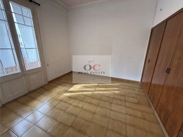 Appartement avec ascenseur à vendre à Centro