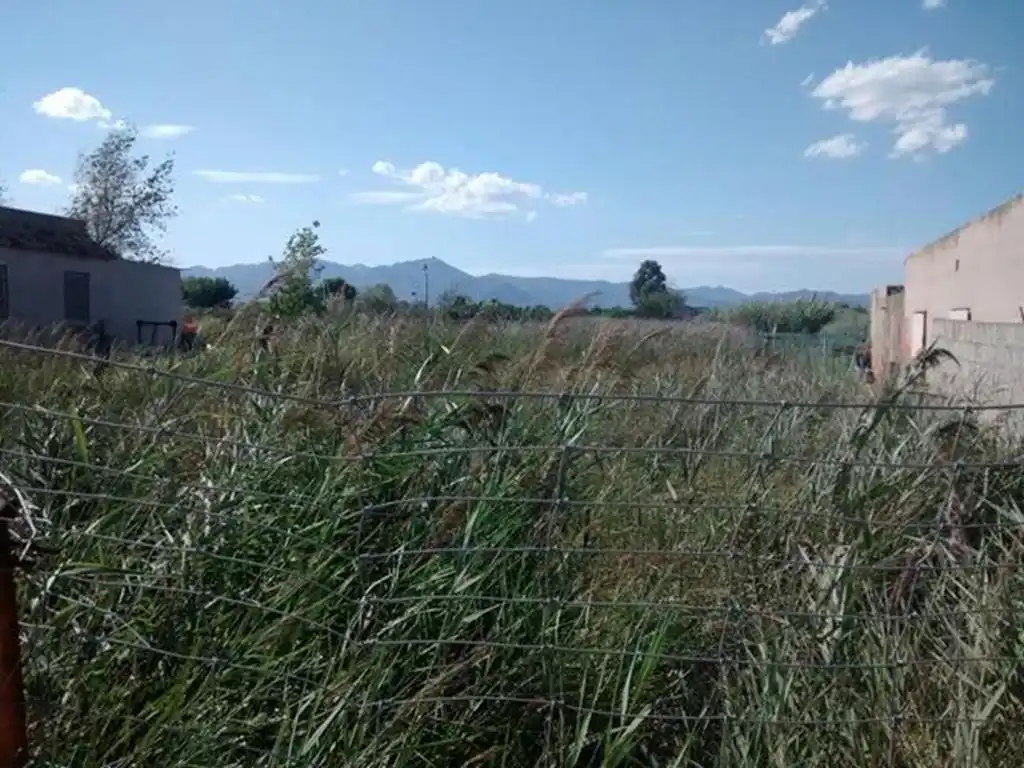 Terreno en venta en Nules