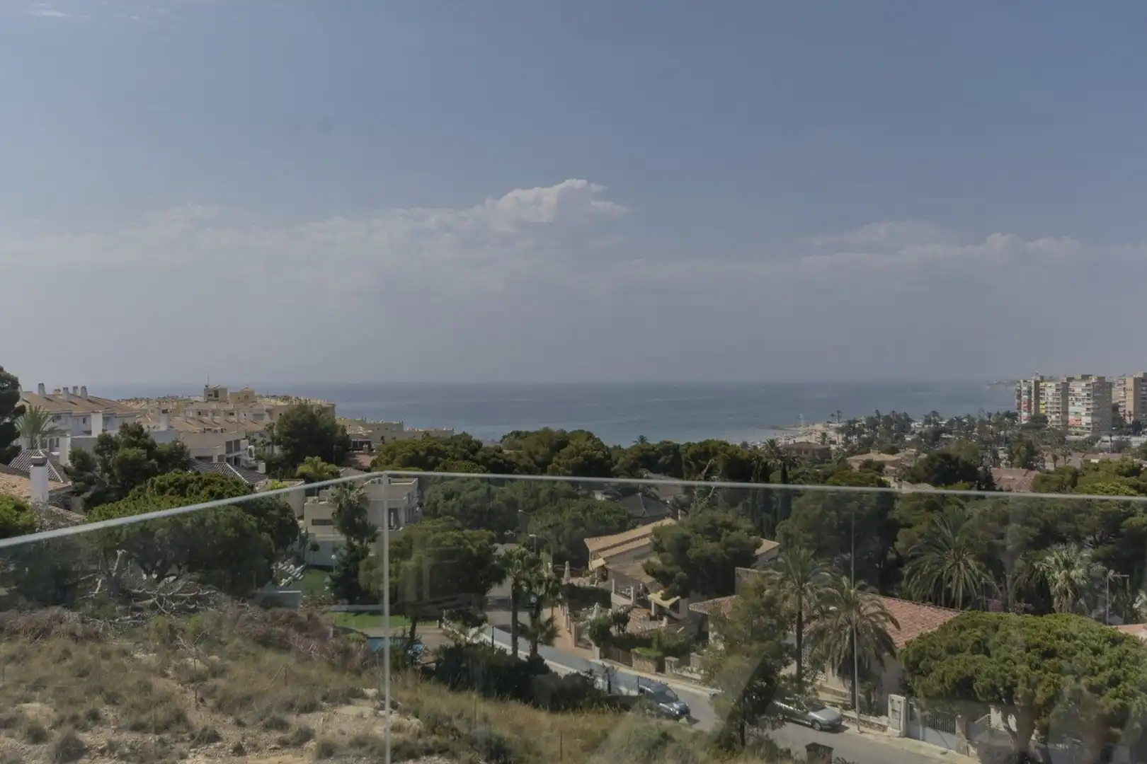 Casa en venda a Orihuela Costa, imagen 4