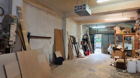 Photo 3 of Industrial buildings for sale in Rúa Rodrigo Alfredo de Santiago, 14, Agra del Orzán - Ventorrillo, A Coruña Capital