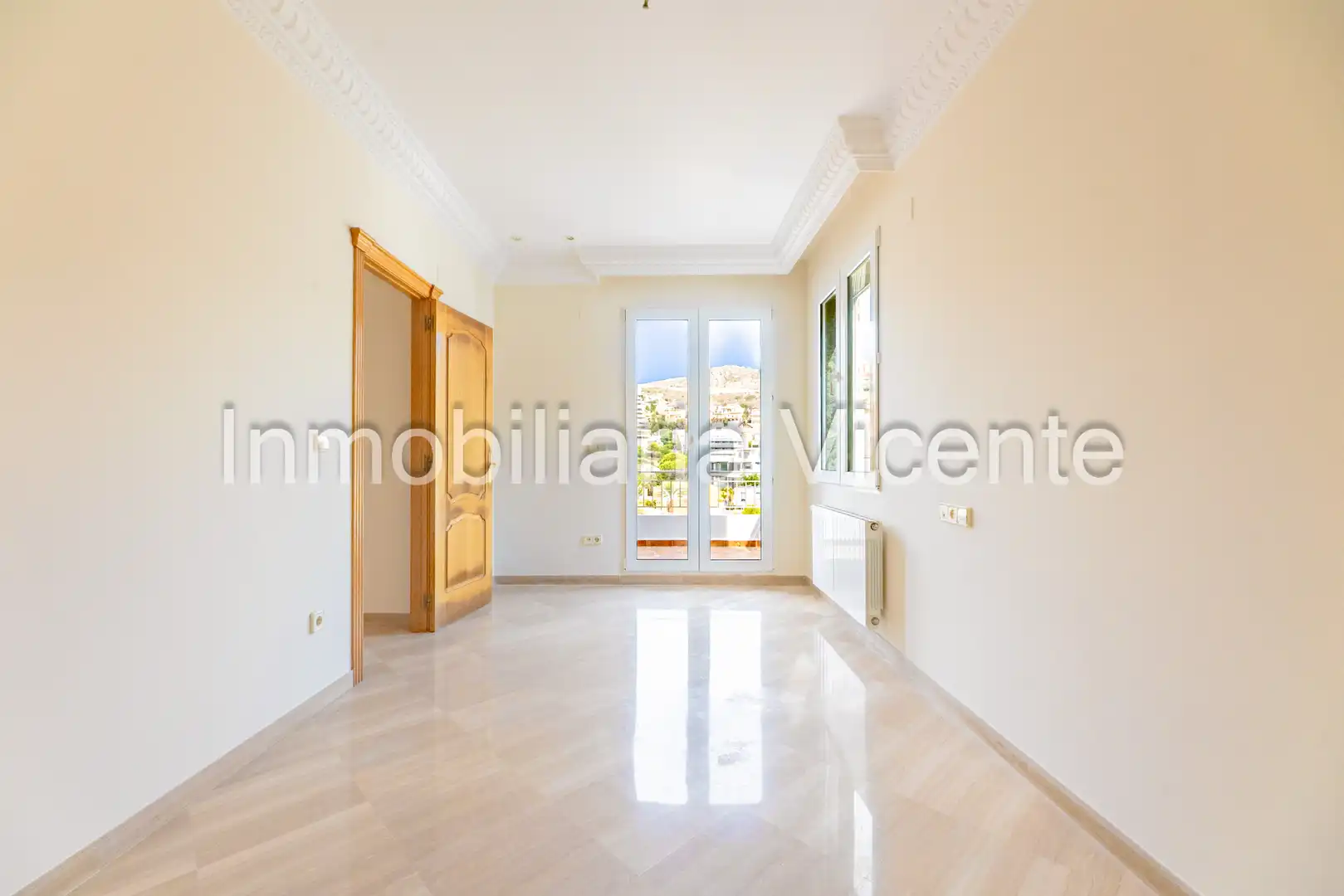 Villa avec piscine à vendre à El Faro, imagen 41