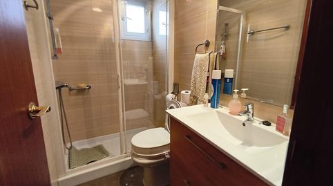 Foto 2 de Pis en venda a Almàssera, Valencia